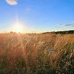 Life Of Filey - Part Of The The Bay Filey Village With Pool, Gym And Direct Access, Pub, Restaurant, Tennis And Meadows Walks Vakantiehuis