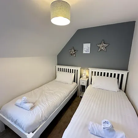 Life Of Filey Reighton