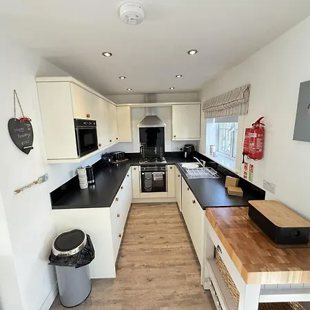 Life Of Filey * Reighton