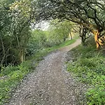 Life Of Filey - Part Of The The Bay Filey Village With Pool, Gym And Direct Access, Pub, Restaurant, Tennis And Meadows Walks Hébergement de vacances