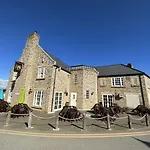 Life Of Filey - Part Of The The Bay Filey Village With Pool, Gym And Direct Access, Pub, Restaurant, Tennis And Meadows Walks Hébergement de vacances *