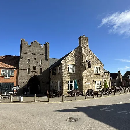 Life Of Filey * Reighton