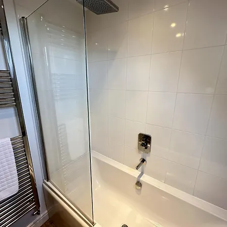 度假居 Life Of Filey *